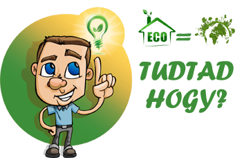 Ökológiai tanácsok